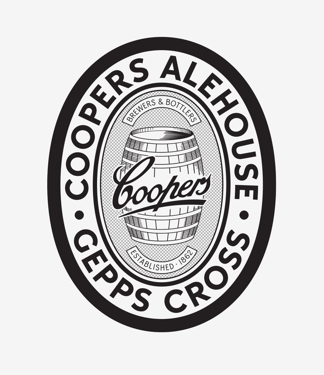 coopers logo